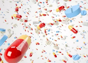 efectele analgezicelor asupra gandurilor si emotiilor