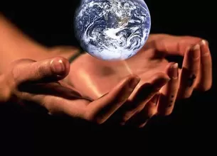 efectele psihologice ale schimbarilor climatice