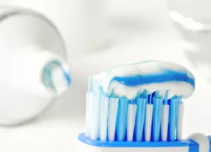 eficienta tratamentului cu pasta de dinti pentru eroziune dentara si hipersensibilitate dentara