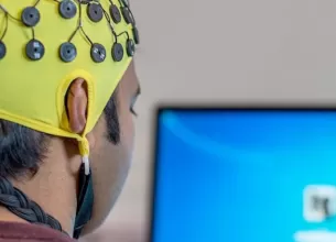 exista diferente la nivelul activitatii cerebrale intre femei si barbati