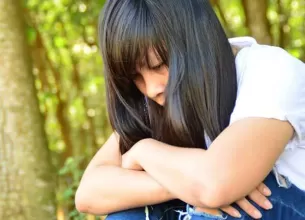 femeile diagnosticate cu boli inflamatorii intestinale au un risc mai mare de boli mintale