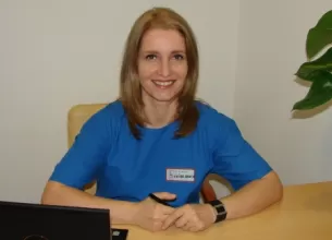 frumusete pe muchia bisturiului un corp suplu un chip frumos fara riduri toate cu ajutorul chirurgului plastician dr adriana 