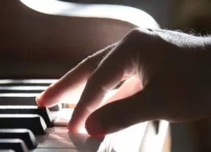 gasesteti pasiunea nu e cel mai bun sfat