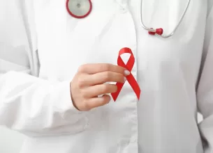 ghid pentru persoanele infectate cu hivsida