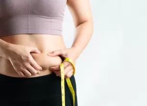 grasimea abdominala cauze riscuri recomandari