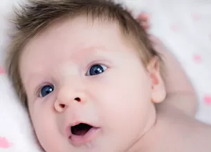 greutatea scazuta la nastere si riscul de imbolnavire al nounascutilor