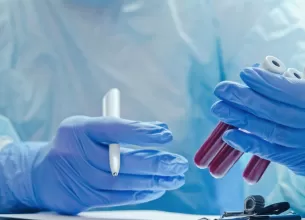 Hemoglobina eritrocitară medie