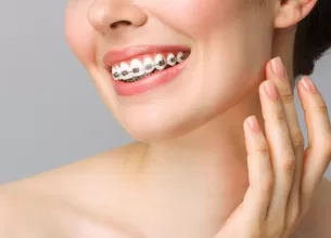 igiena dentara cand porti aparat dentar igiena dentara cand porti aparat dentar