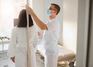 Indice de masa corporala imc calcul informatii oferite