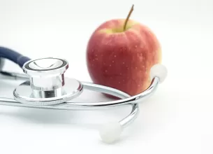 influenta alimentatiei asupra bolilor cardiovasculare