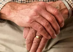 legatura dintre imbatranirea pielii si problemele de sanatate