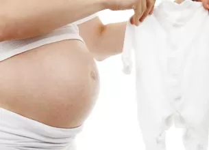 lipsa unei gene poate cauza pierderea sarcinii