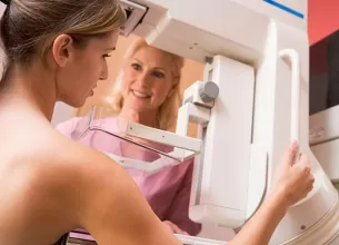 mamografie subiecte controversate varsta frecventa sani mici implant silicon