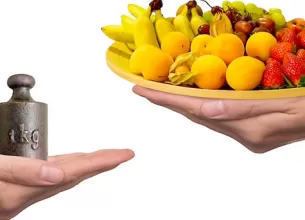 managementul greutatii uitati de dieta si mancati in mod regulat