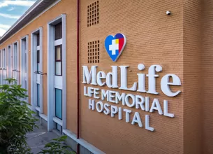 medlife atrage o finantare importanta de la banca mondiala primul proiect un spital privat cu unitate de primire urgente