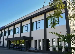 medlife deschide cea dea doua clinica de mari dimensiuni din timisoara