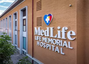medlife estimeaza o cifra de afaceri de 40 de milioane euro pentru 2010