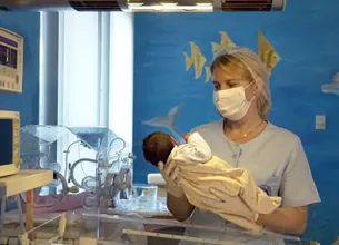 medlife grivita este prima maternitate privata din bucuresti acreditata de catre organizatia mondiala a sanatatii si unicef c