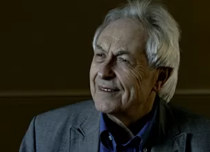 medlife il aduce la bucuresti pe dr michel odent unul dintre cei mai reputati obstetricieni din lume care va vorbi despre cum