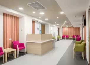 Medlife inaugureaza prima hyperclinica din portofoliu in cluj-napoca