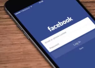 mesajele postate pe retelele de socializare pot prezice depresia