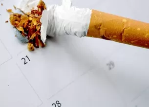 mie nu mi se poate intampla convingerile eronate ale fumatorilor