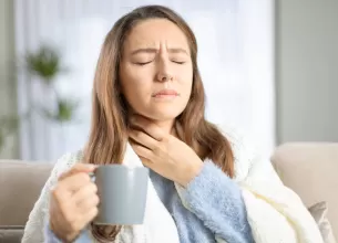 mucus in gat ce afectiuni poate indica mucus in gat ce afectiuni poate indica