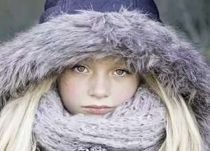 ne putem imbolnavi din cauza schimbarilor de temperatura