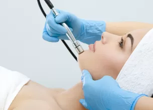 nou tramente microdermabraziune la medlife oradea