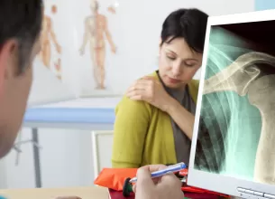 noul tratament ortopedic disponibil in arad infiltratii cu plasma imbogatita cu trombocite prp