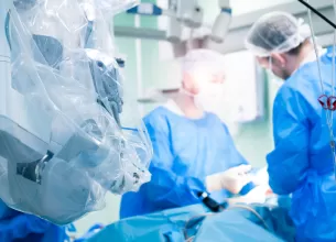 nu stiu ce se intampla daca nul intalneam pe dr victor radu