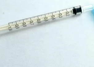 o noua terapie cu anticorpi controleaza hiv cateva luni dupa tratament