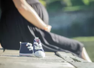 obezitatea pe durata sarcinii cum afecteaza starea de sanatate a fatului studiu
