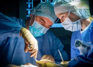 operatia de 8 ore a unei tumoare din zona lombara eu sunt bine datorita dr claudiu matei mas fi dus oriunde dupa dansul operatia de 8 ore a unei tumoare din zona lombara eu sunt bine datorita dr claudiu matei mas fi dus oriunde dupa dansul