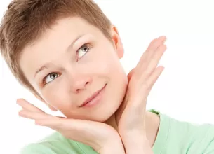 partea intunecata a visatului cu ochii deschisi