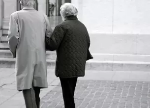 pierderea auzului creste riscul depresiei