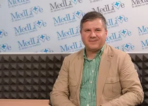 premiera nationalamedicii de la medlife au salvat viata unei fetite de 1 an nascuta cu o malformatie la nivel cerebral