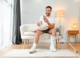 primul ajutor in caz de fracturi entorse si luxatii