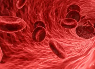 primul atlas genetic al proteinelor din sangele uman