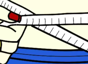 procesele din intestin care duc la acumularea de grasime in jurul taliei studiu
