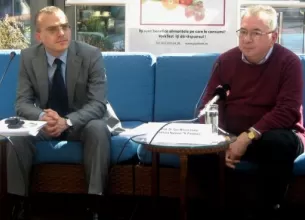 prof dr dan mircea cheta inca nu exista o definitie pur stiintifica pentru intoleranta alimentara ce simptome stau la baza ac