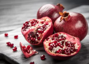 rodie beneficii proprietati contraindicatii