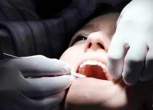 rolul sanatatii orale in prevenirea cancerului studiu