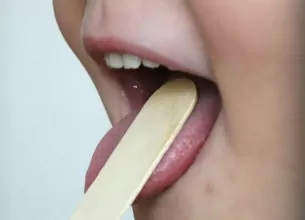 saliva ar putea influenta preferintele alimentare