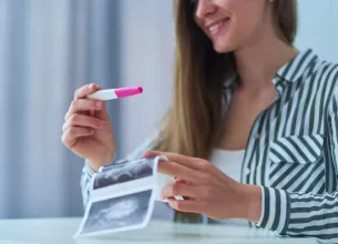 sangerarea de implantare ce este si cum o recunosti sangerarea de implantare ce este si cum o recunosti