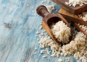 sare celtica beneficii proprietati utilizari