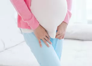 Secretiile vaginale in timpul sarcinii ce este normal si cand trebuie consultat medicul