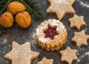 sfaturi simple pentru a nu acumula kilograme in plus de craciun