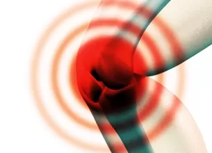 simptomele osteoartritei si stilul de viata studiu