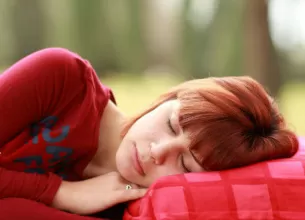 somnul in timpul zilei ne ajuta sa acumulam si sa procesam informatii inconstient